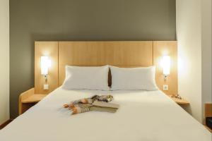 ibis berlin kurfuerstendamm