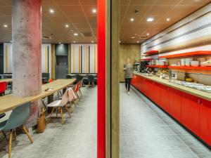 ibis berlin kurfuerstendamm