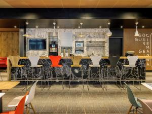 ibis berlin kurfuerstendamm