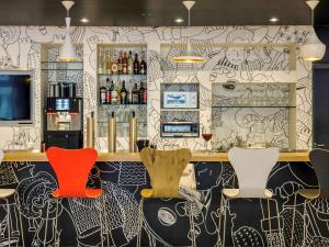 ibis berlin kurfuerstendamm