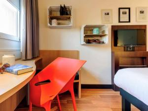 ibis berlin kurfuerstendamm