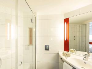 ibis berlin kurfuerstendamm