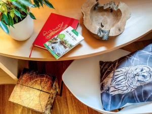 ibis berlin kurfuerstendamm