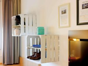 ibis berlin kurfuerstendamm