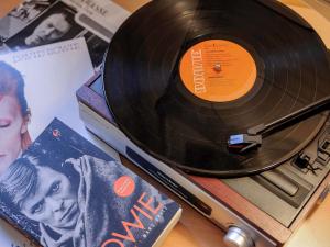 ibis berlin kurfuerstendamm