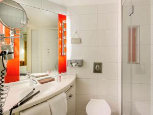 ibis berlin kurfuerstendamm