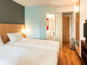 ibis berlin kurfuerstendamm