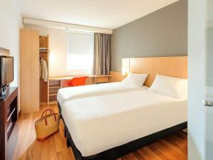 ibis berlin kurfuerstendamm