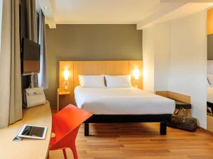 ibis berlin kurfuerstendamm