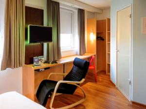 ibis berlin kurfuerstendamm