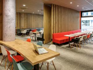 ibis berlin kurfuerstendamm