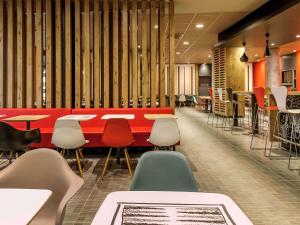 ibis berlin kurfuerstendamm