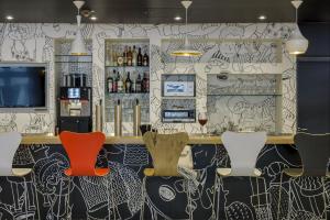 ibis berlin kurfuerstendamm