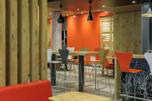 ibis berlin kurfuerstendamm