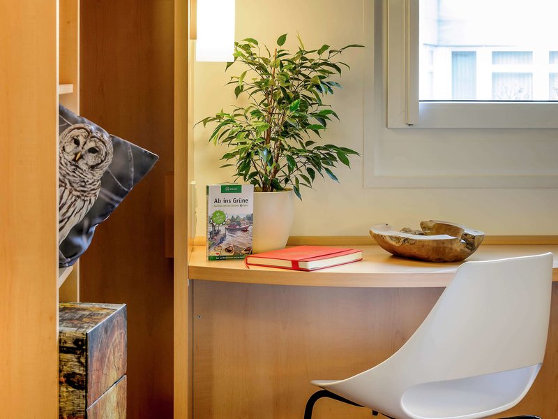 ibis berlin kurfuerstendamm