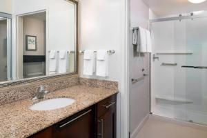 residence inn by marriott port st lucie