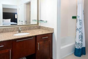 residence inn by marriott port st lucie