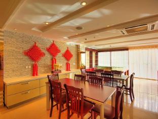 Greentree Inn Beijing Caishikou Express Hotel,Xicheng>>Beijing,2 star