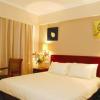 greentree inn beijing caishikou express hotel