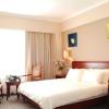 greentree inn beijing caishikou express hotel