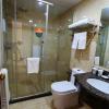 greentree inn beijing caishikou express hotel