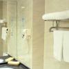 greentree inn beijing caishikou express hotel