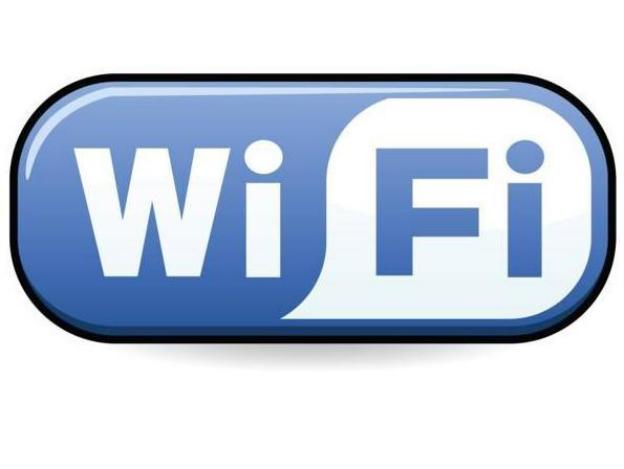 studio inn and suites at promenade downey