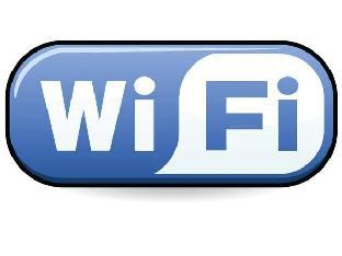 studio inn and suites at promenade downey