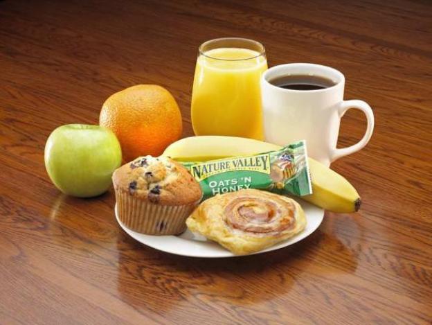 studio inn and suites at promenade downey