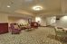 hampton inn and suites los angeles sherman oaks