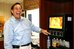 hampton inn and suites los angeles sherman oaks