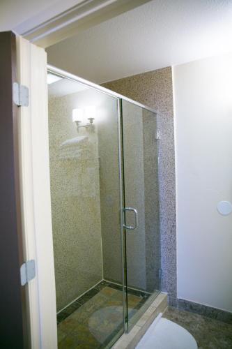 hotel koxie