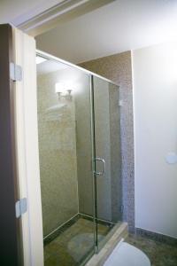 hotel koxie