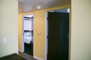hotel koxie