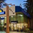 days inn by wyndham los angeles lax venicebch marina delray