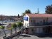 granada hills
