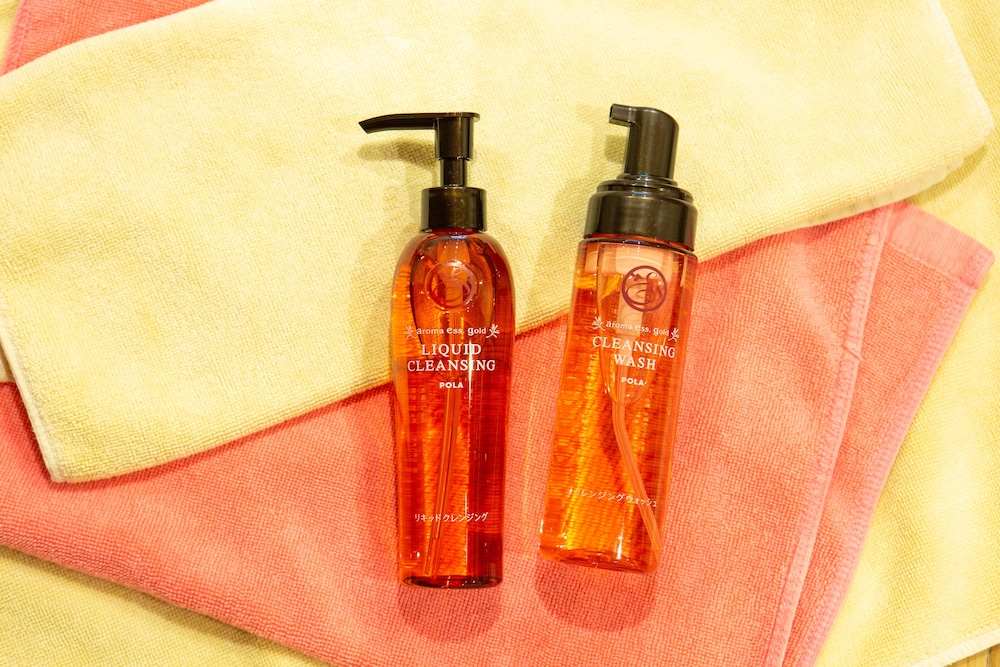 shinjuku kuyakusho mae capsule hotel