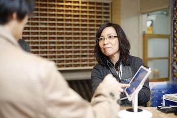 Shinjuku Kuyakusho-Mae Capsule Hotel,Shinjuku>>Hachioji,2 star