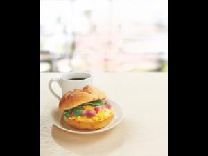 shinjuku kuyakusho mae capsule hotel