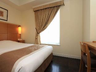 hotel monterey la soeur ginza