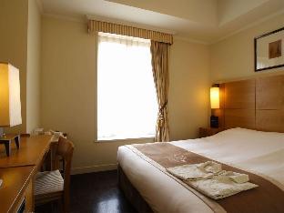 hotel monterey la soeur ginza