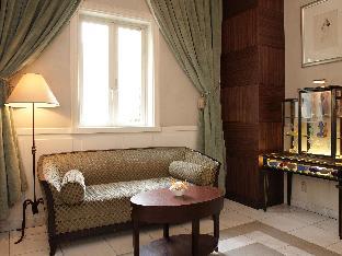 hotel monterey la soeur ginza