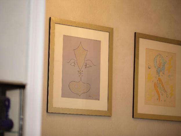 hotel monterey la soeur ginza