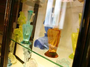 hotel monterey la soeur ginza