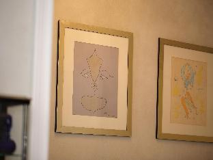 hotel monterey la soeur ginza