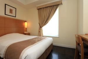 hotel monterey la soeur ginza