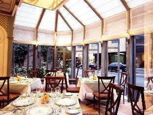 hotel monterey la soeur ginza