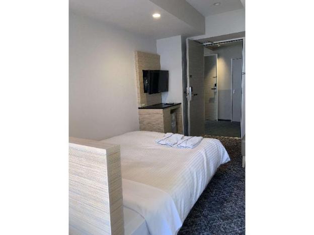sotetsu fresa inn tokyo kyobashi
