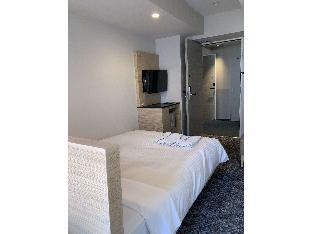 sotetsu fresa inn tokyo kyobashi