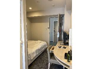 sotetsu fresa inn tokyo kyobashi